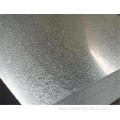 Galvanized Steel Sheet/Corrugated Sheet